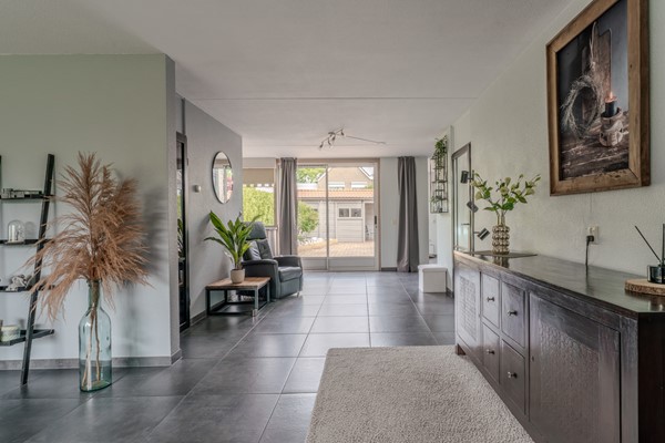 Medium property photo - Melrose 74, 6922 BD Duiven